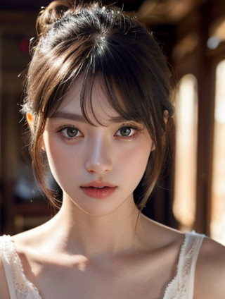 痛苦与梦想：时间的雕刻师与磨砺者